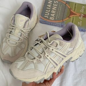 ASICS GEL SONOMA 15-50